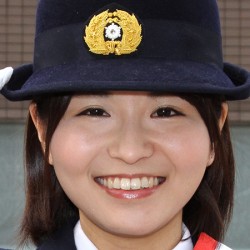 20150112okamura