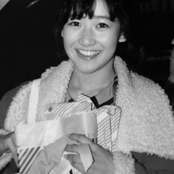 岡田有希子 死の2日前に撮った 秘蔵写真 と 肉筆手紙 を独占入手 アサ芸プラス