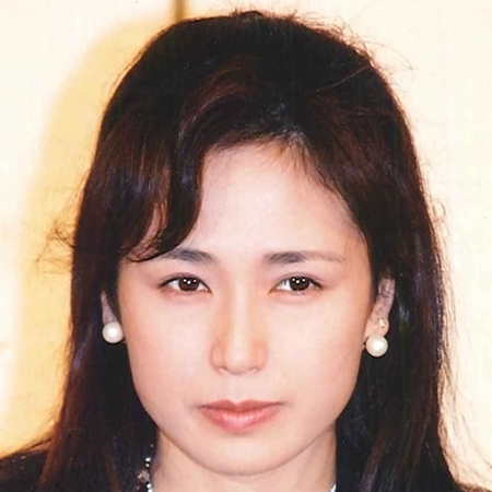 愛が生まれた日 大内義昭氏死去 藤谷美和子の追悼コメントはホンモノか アサ芸プラス