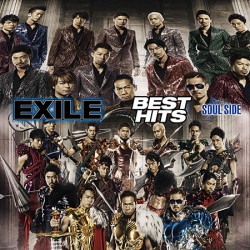 20151004exile