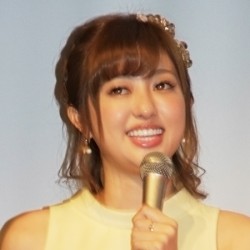20151204kikuchi
