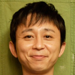 20160109ariyoshi