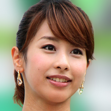 卒業 フリー転身 フジ 加藤綾子アナはフジ1番のサービスアナだった 1 めざまし で見せた名物掛け合い アサ芸プラス