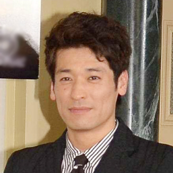 佐藤隆太がフジテレビに 殺され専門俳優 の 便利屋 扱いされている アサ芸プラス