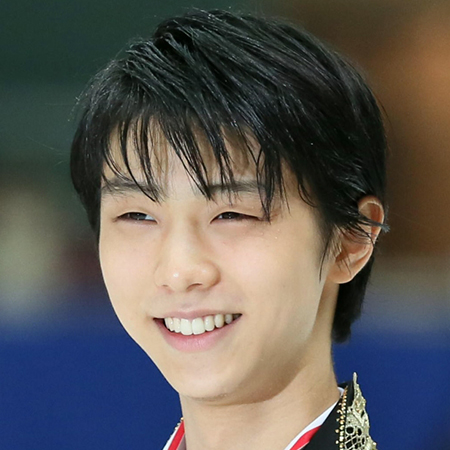 羽生結弦の不在で客席ガラ空き 皮算用が狂った札幌アイスショー アサ芸プラス