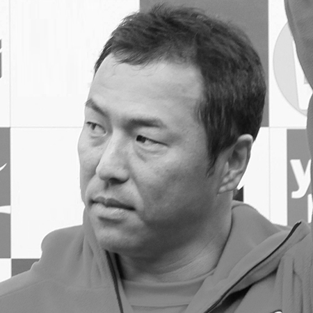 広島カープ 新井 黒田 W名球会 で25年ぶり優勝じゃぁ 2 黒田が投げると新井が打って守る アサ芸プラス