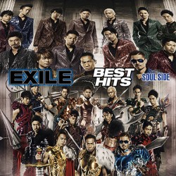 20160713exile