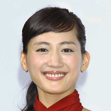 日本大コケ映画祭 5 綾瀬はるかは 4本中3本ペース のハズレ女優だった アサ芸プラス