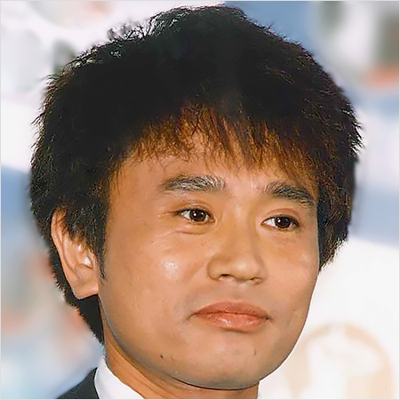 泣くから先に死にたい 浜田雅功 松本人志へのただならぬ友情に視聴者が感動 アサ芸プラス