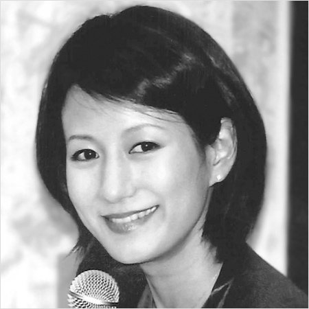 元日テレ 馬場典子が地方局出身アナに向けた剥き出しの敵がい心が怖すぎる アサ芸プラス