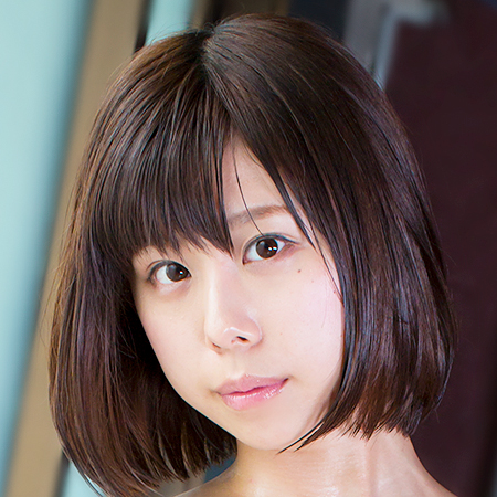 有村架純の姉 藍里の写真集発売間近で囁かれる姉妹人気の相乗効果 アサ芸プラス