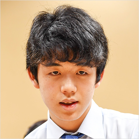 将棋界期待の新星 中学生棋士 藤井聡太四段の本当の収入とは アサ芸プラス