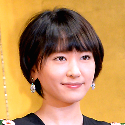 新垣結衣 共演女優が公開告発するも視聴者は全面支持したdl 裏切り行為 アサ芸プラス