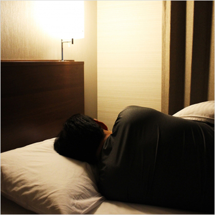 秋津壽男 どっち の健康学 布団とベッド どっちで寝るのがいい 衛生面 健康面などで違いを比較 アサ芸プラス