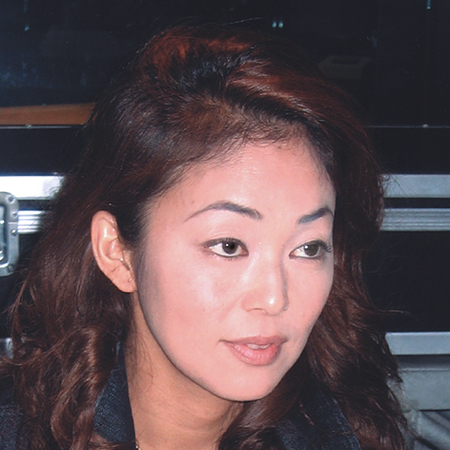 中島知子 7年前に降板した番組にサプライズ登場で オセロ復活 ある アサ芸プラス