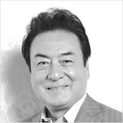 ブログ 高橋 英樹 西村京太郎さんの訃報に高橋英樹が哀悼の意、「十津川警部最新作」はどうなる？