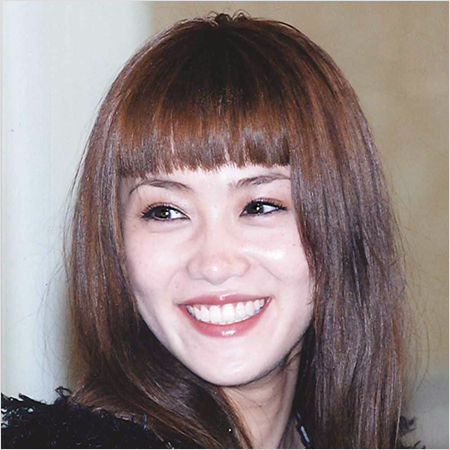 山口紗弥加 気つけば たくらみ顔 が似合う息の長い女優になっていた アサ芸プラス