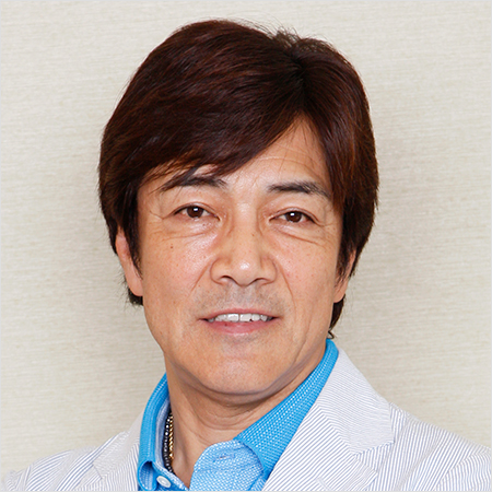 野口五郎さんも手術を公表 なぜ有名人に 食道ガン が多いのか アサ芸プラス