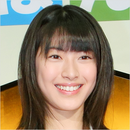 デビュー10周年でも パッとしない 瀧本美織に期待される泥沼不貞の艶技 アサ芸プラス