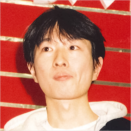 小沢健二 完全復活 で急浮上する 紅白サプライズ出演 の可能性 アサ芸プラス