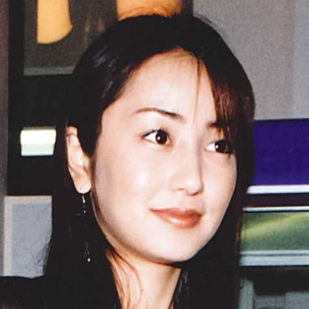 矢田亜希子 年前の美貌 写真に あの事件がなければ の残念声 アサ芸プラス
