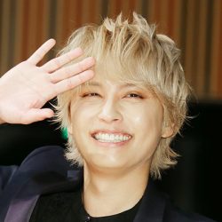 「眼福！」「瞬き禁止！」手越祐也の「鬼滅の刃」コス歌唱動画に称賛の声が続々！ | アサ芸プラス