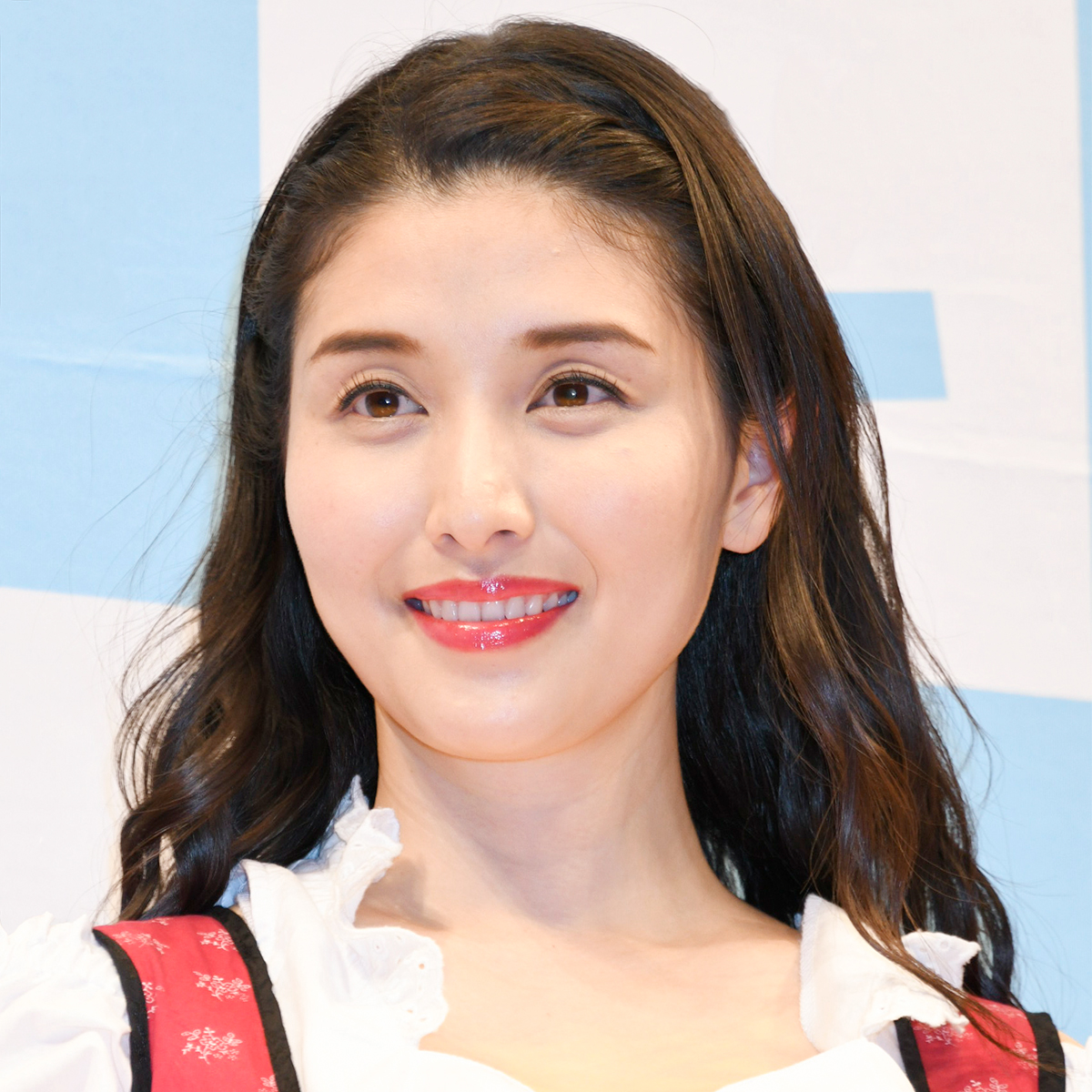 橋本マナミ 行為後の立ち姿 和の絶品 銀幕女優 ヒップ愛欲場面 総覧 4 アサ芸プラス