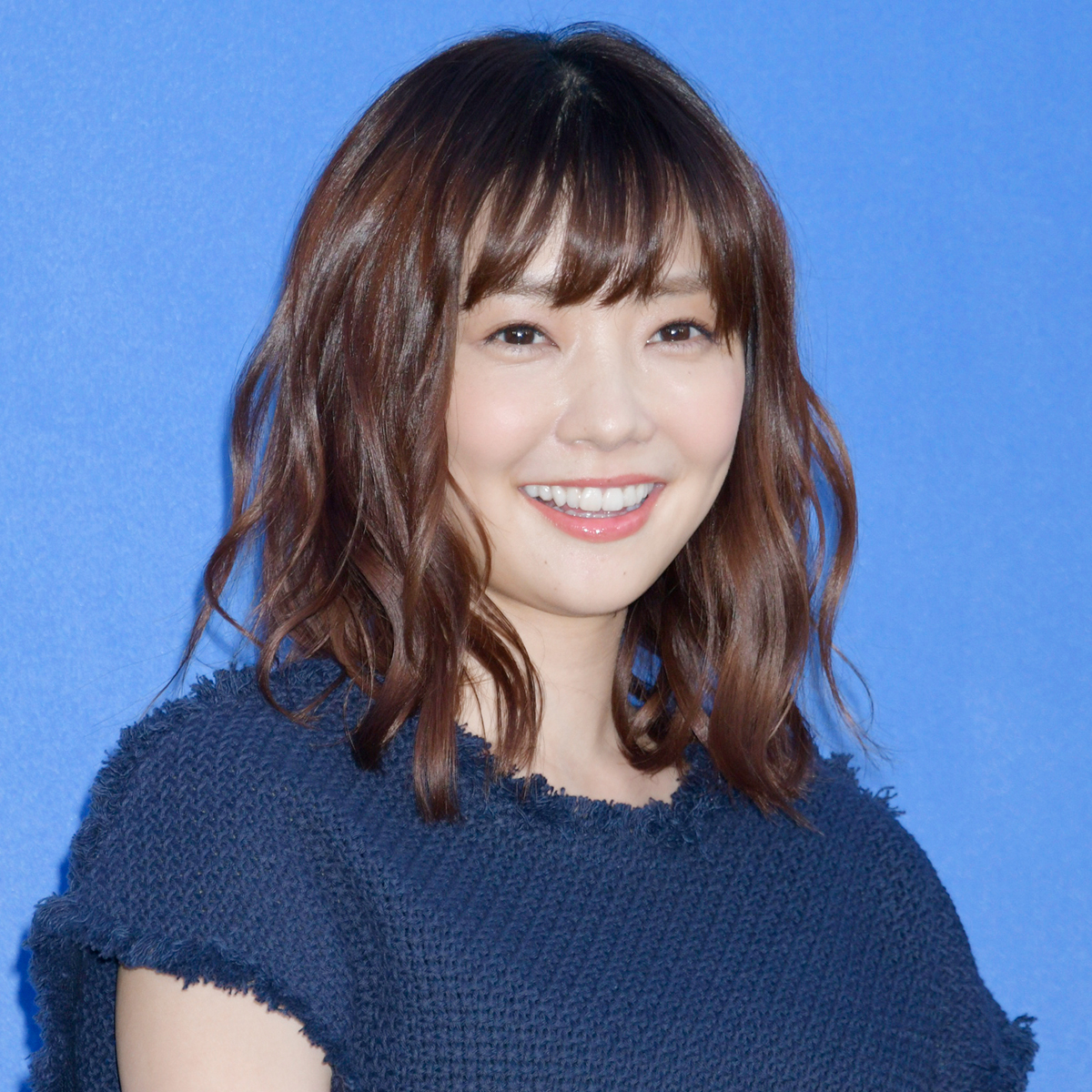 倉科カナの 今期ナンバー1バスト揺れ女優 と称された映像にファン悶絶 アサ芸プラス