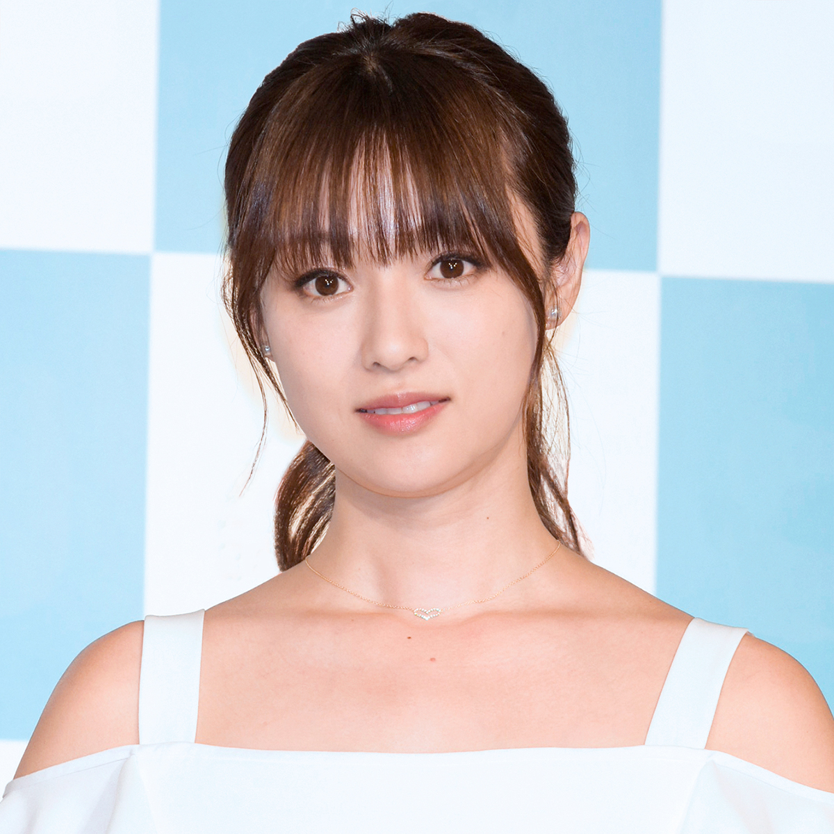 レア 新品未開封 深田恭子 2015カレンダー 女優 深キョン | www