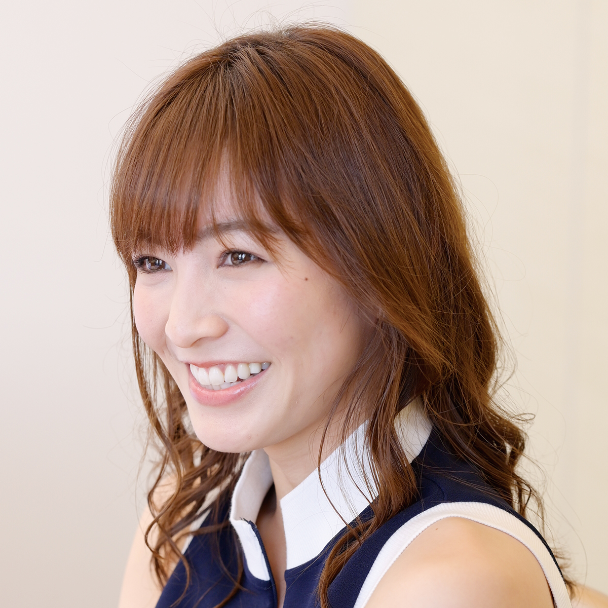 アンダー ヘア 芸能人