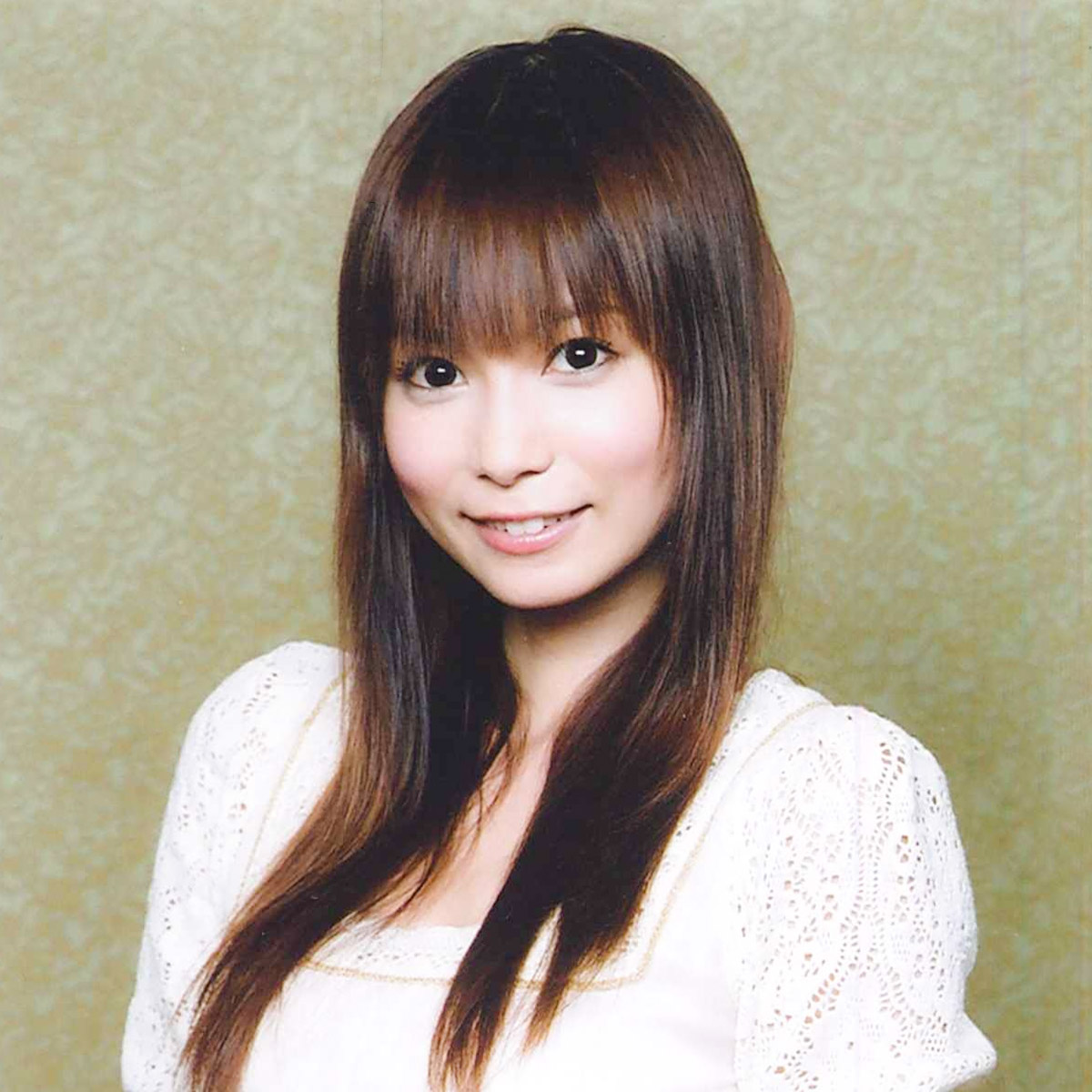しょこたん 劣化