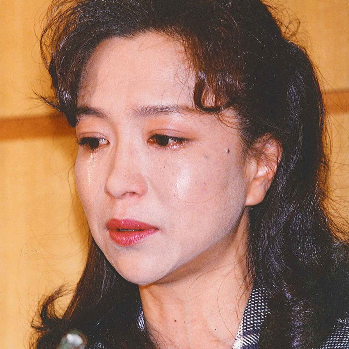 坂口 陽子