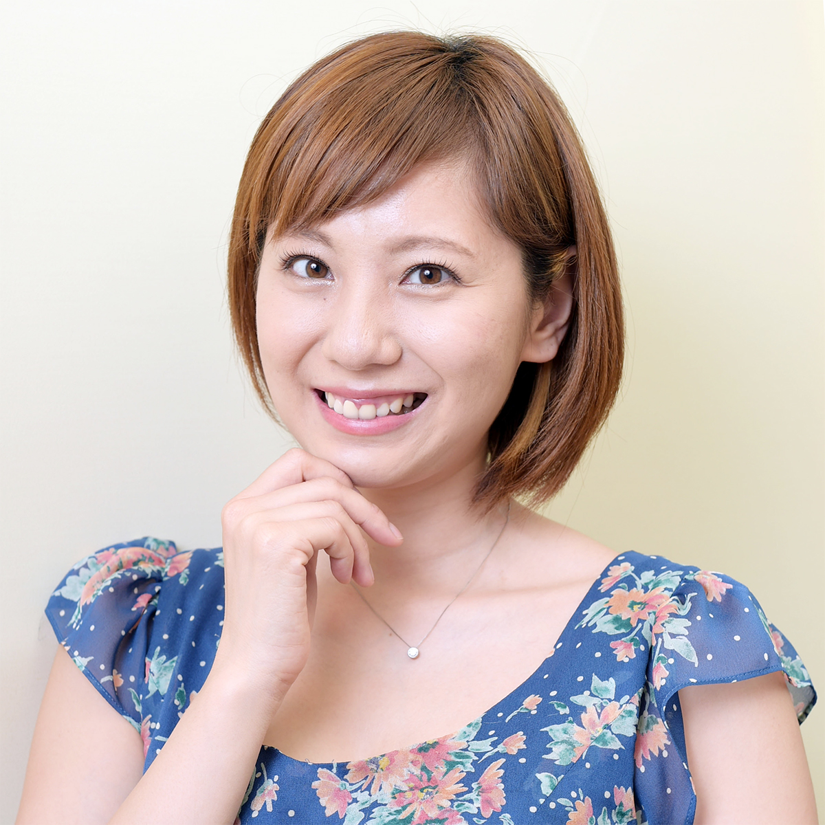 麻美 ゆ