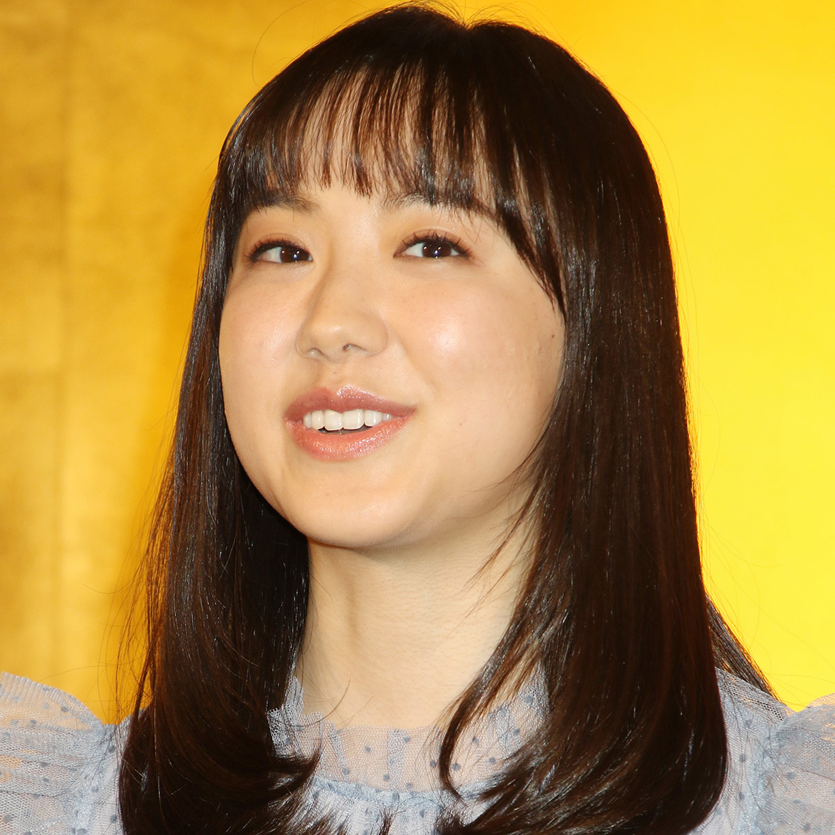 広末 涼子 トイレ