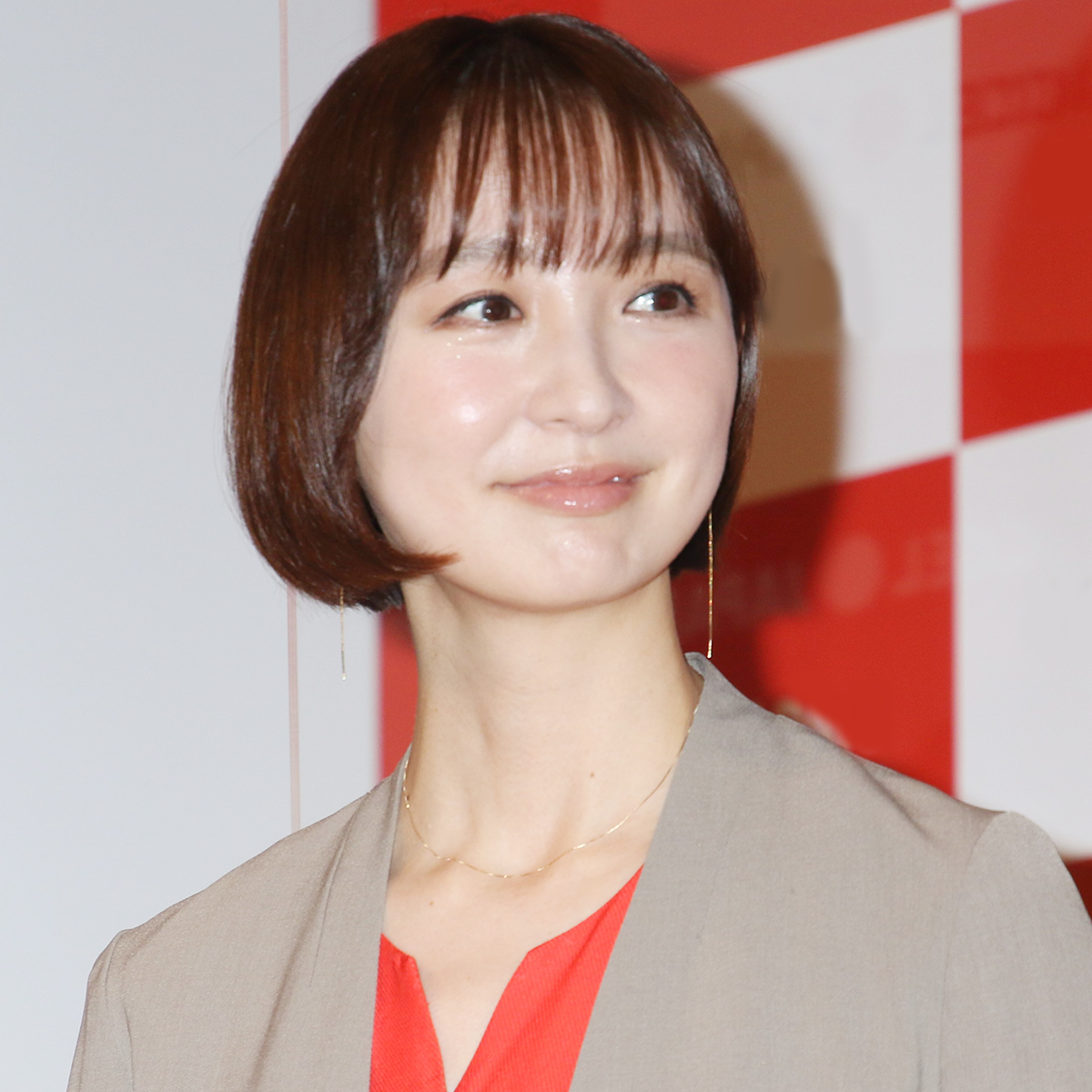 篠田 麻里子 スキャンダル