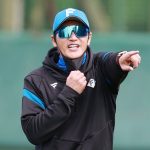 新庄剛志監督デザイン「奇抜すぎるホスト系ユニフォーム」に選手が文句