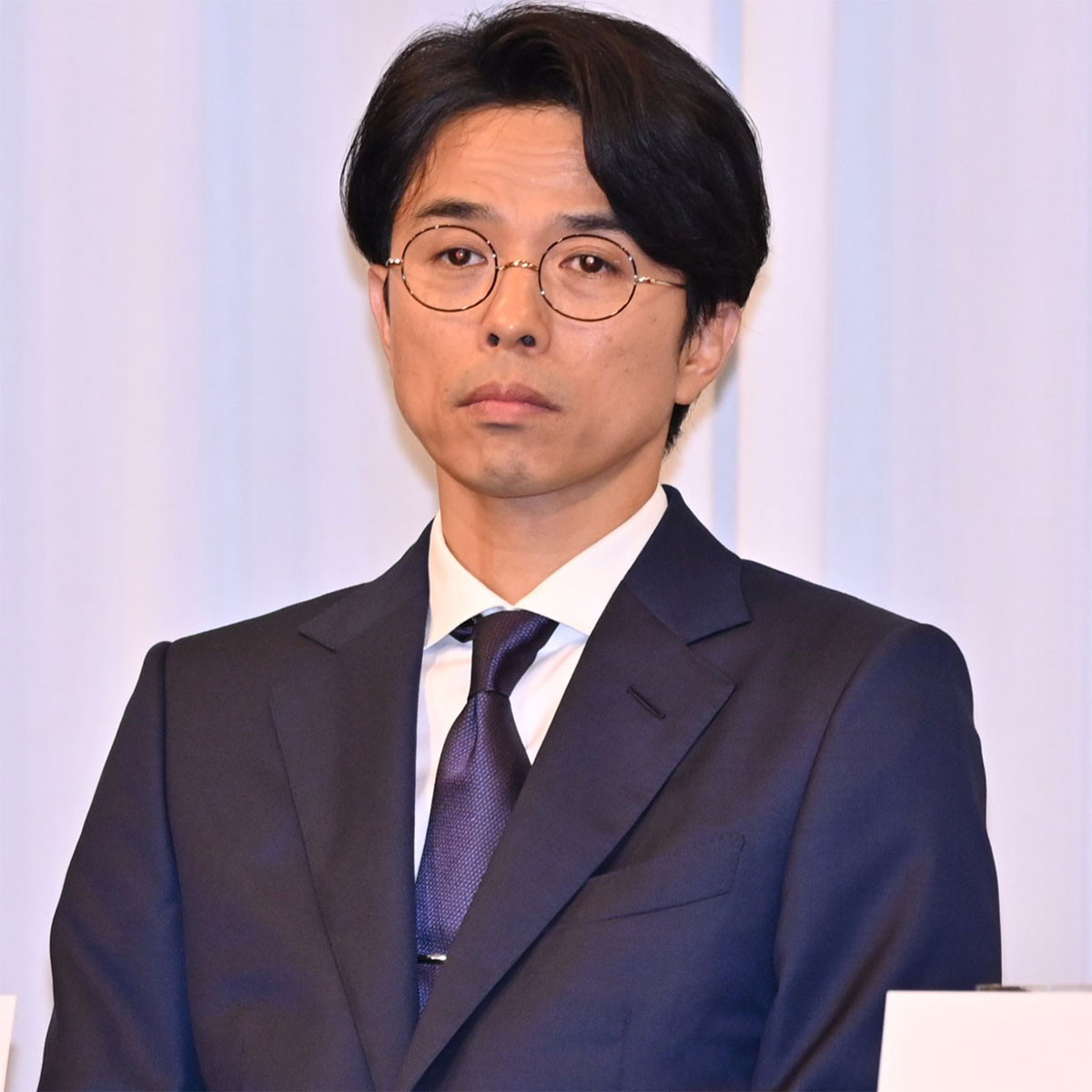 激安！特価品 イノッチにも浮上したジュニアへの「パワハラ疑惑」メンバーが メンテナンス