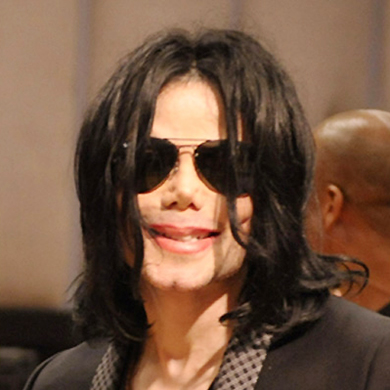 マイケル ジャクソン スリラー が米国内で3000万枚超えの新記録を樹立 アサジョ
