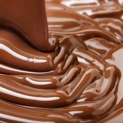 20160122chocolate