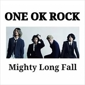 One Ok Rockの最新アルバムが爆売れ 人気はすでにnewsを超えた アサジョ