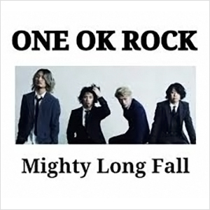 One Ok Rock ボーカルtakaの日本人ファンへの激怒ツイートはお門違い アサジョ