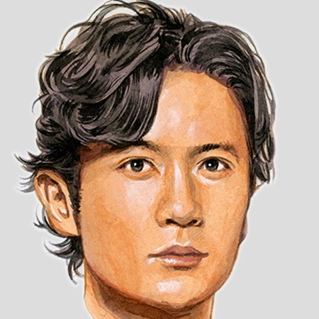 独立して大丈夫 稲垣吾郎が香取慎吾グッズを 処分 して大モメ アサジョ