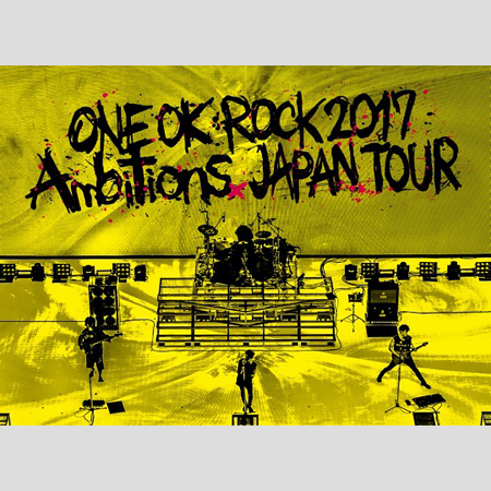 50 One Ok Rock イラスト イラスト画像検索エンジン