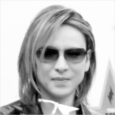 Yoshikiが病気の悪化を告白 X Japan新アルバムの危機 アサジョ