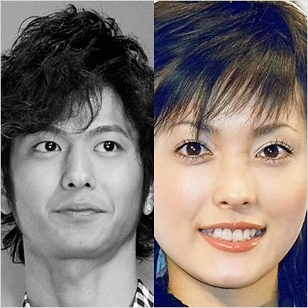 速水もこみちと平山あやの 結婚発表 が 最高のタイミング だった理由 アサジョ