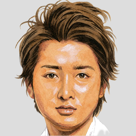 嵐 大野智 活動休止後の 芸能界引退 釣りユーチューバー転身説 の現実味 アサジョ