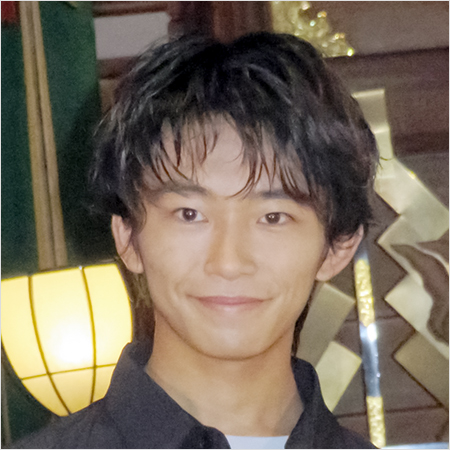 イケメンになった加藤清史郎 3年間のイギリス留学で突破した 子役の壁 アサジョ