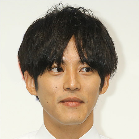 松坂桃李に向けられる 痩せすぎてて心配 の声と 戸田恵梨香は何してんの アサジョ