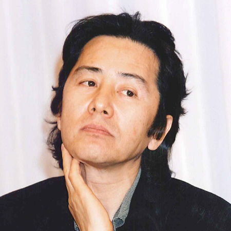 田村正和死去 追悼番組が軒並み高視聴率で伝わる視聴者の 哀悼の思い アサジョ