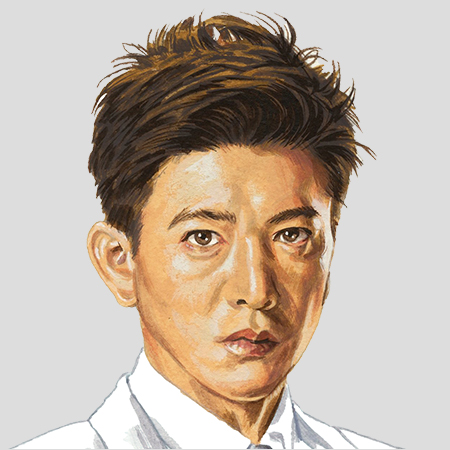 木村拓哉がb Z稲葉浩志を キムタク節 で絶賛 視聴者は 名言 中2病 と賛否 アサジョ